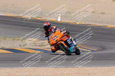 media/Oct-07-2023-CVMA (Sat) [[f84d08e330]]/Race 6 Formula Twins-Formula 40 UL/